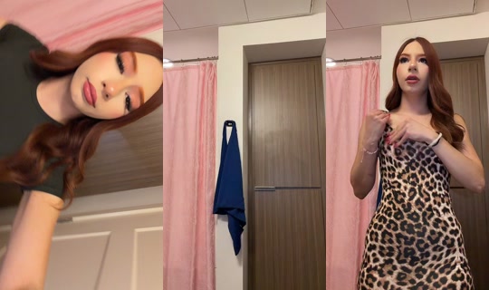tunoviaraya's Stream - Jul 20, 2026, 10:15 AM