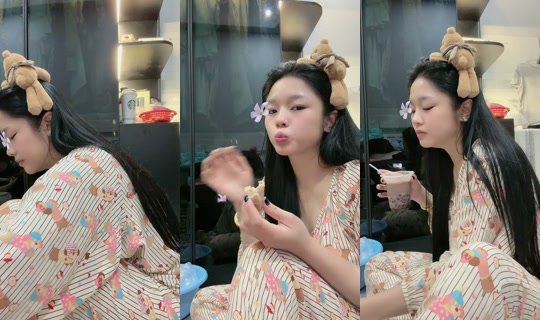 tuongzan27's Stream - Sep 22, 2026, 2:33 PM