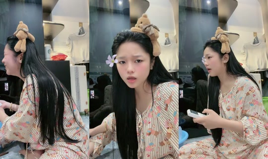 tuongzan27's Stream - Sep 22, 2026, 2:54 PM