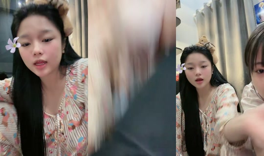tuongzan27's Stream - Sep 22, 2026, 3:27 PM