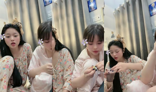 tuongzan27's Stream - Sep 22, 2026, 4:18 PM