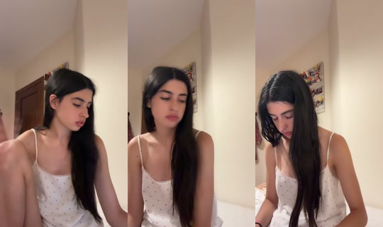 tupijilla's Stream - Jul 23, 2026, 11:56 PM