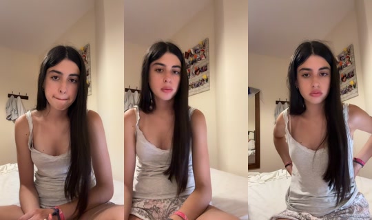 Stream ni tupijilla - Ago 9, 2026, 11:10 PM