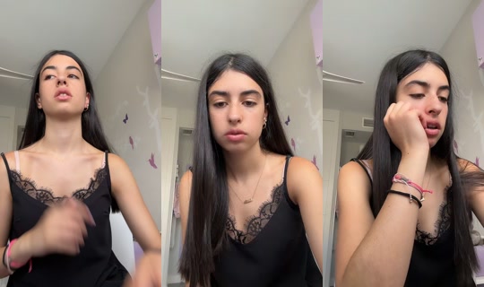 tupijilla's Stream - Sep 18, 2026, 12:45 PM
