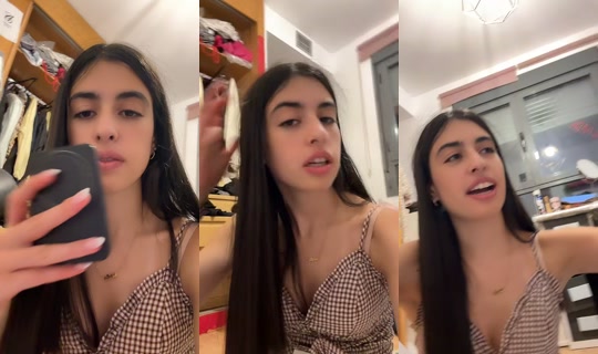 tupijilla's Stream - Sep 18, 2026, 7:52 PM