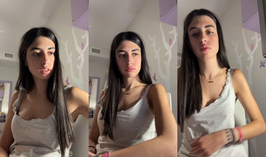 tupijilla's Stream - Sep 19, 2026, 9:46 PM