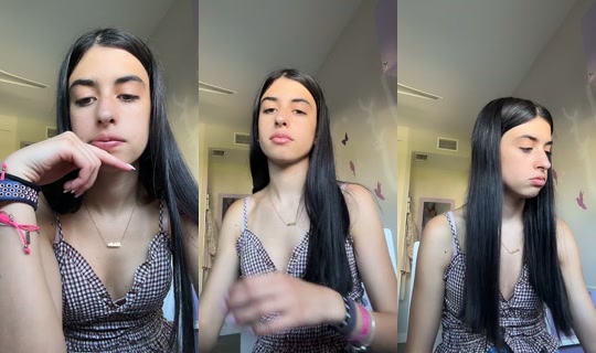 tupijilla's Stream - Sep 20, 2026, 3:19 PM