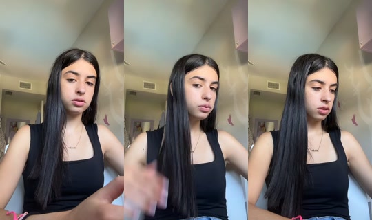 tupijilla's Stream - Sep 21, 2026, 12:17 PM
