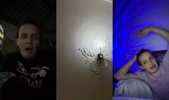 turacgil Recorded on Oct 16, 2026, 1:14 AM