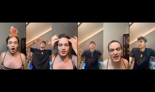 turacgil's Stream - Oct 16, 2026, 9:34 PM