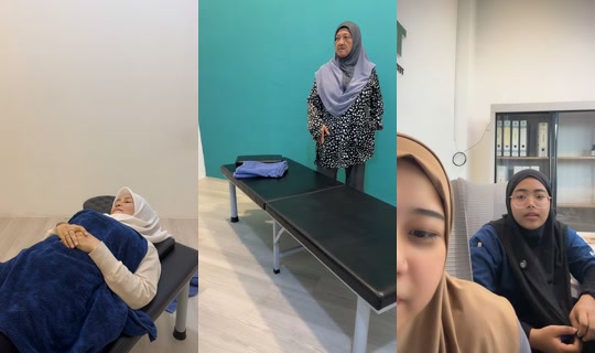 turas.sgpetani's Stream - Jul 31, 2026, 10:21 AM