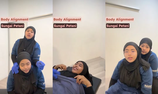turas.sgpetani's Stream - Aug 4, 2026, 10:13 AM
