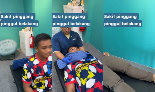 turas.sgpetani's Stream - Aug 8, 2026, 1:40 AM