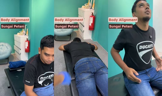 turas.sgpetani's Stream - Aug 8, 2026, 2:58 AM