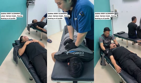 turasbertam's Stream - Jul 30, 2026, 3:23 AM