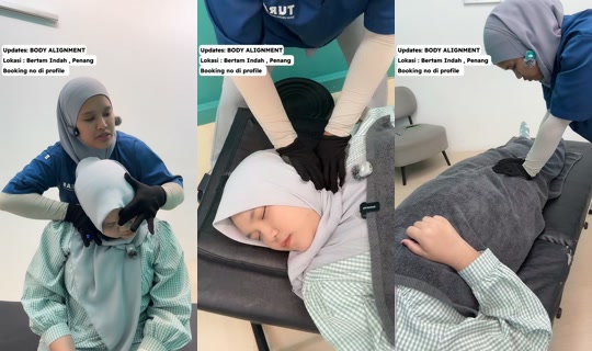 turasbertam's Stream - Jul 31, 2026, 7:24 AM