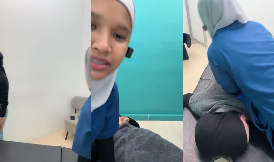 turasbertam's Stream - Aug 22, 2026, 9:34 AM