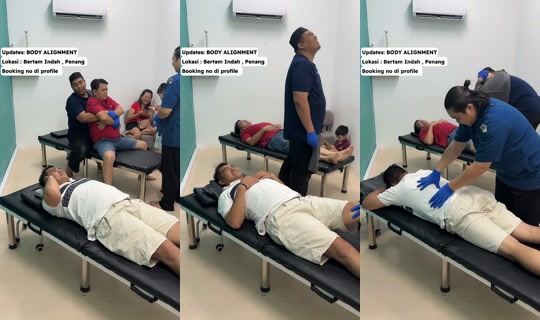 turasbertam's Stream - Aug 23, 2026, 9:51 AM