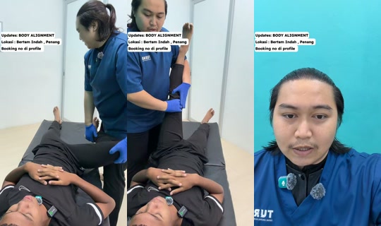 turasbertam's Stream - Oct 1, 2026, 8:22 AM