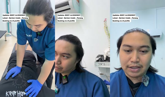 turasbertam's Stream - Oct 2, 2026, 3:06 AM