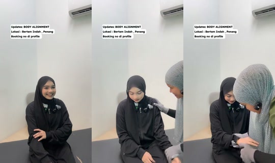 turasbertam Na-record noong Okt 9, 2026, 6:45 AM
