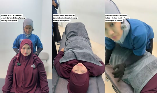 turaspenang's Stream - Jul 24, 2026, 8:09 AM