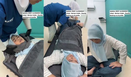 turaspenang's Stream - Jul 25, 2026, 7:51 AM