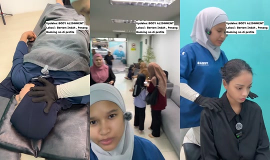 turaspenang's Stream - Jul 25, 2026, 9:33 AM