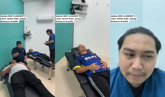 turaspenang's Stream - Jul 28, 2026, 9:42 AM