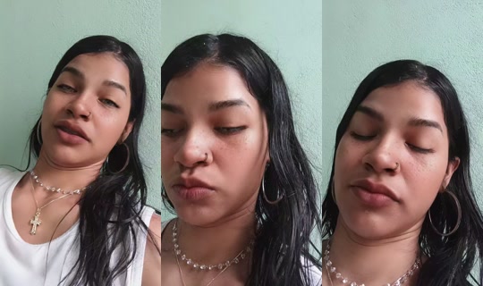 turealpatrona123's Stream - Jul 22, 2026, 5:35 PM
