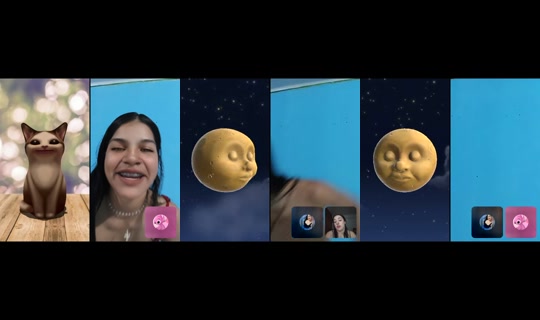 turealpatrona123's Stream - Jul 31, 2026, 1:34 PM