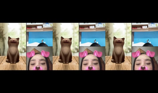 turealpatrona123's Stream - Jul 31, 2026, 3:34 PM