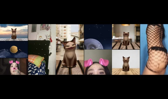 turealpatrona123's Stream - Jul 31, 2026, 4:53 PM