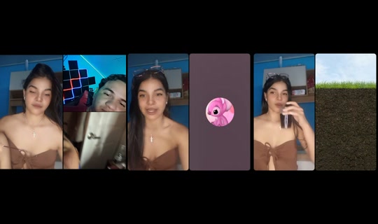 turealpatrona123's Stream - Aug 6, 2026, 5:49 AM