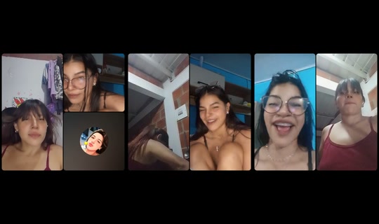 turealpatrona123's Stream - Aug 6, 2026, 9:08 AM
