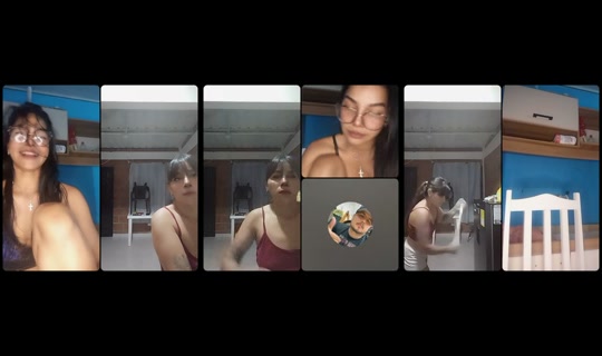 turealpatrona123's Stream - Aug 6, 2026, 10:19 AM