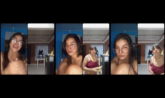 turealpatrona123's Stream - Aug 6, 2026, 11:29 AM
