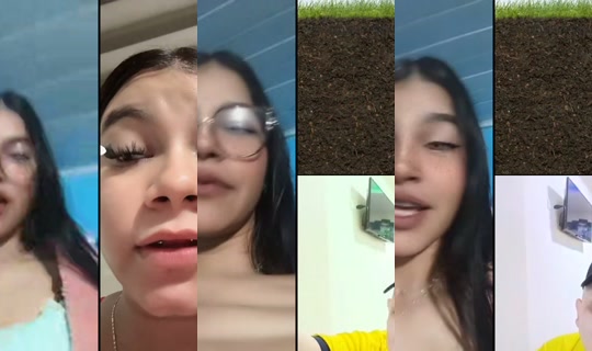turealpatrona123 Yayını - 8 Ağu 2026 7:48