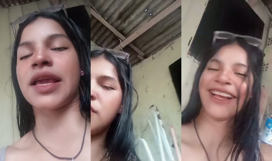 turealpatrona123's Stream - Sep 18, 2026, 8:13 PM