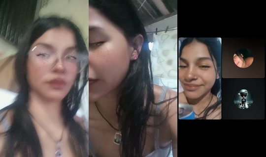 turealpatrona123's Stream - Sep 18, 2026, 9:22 PM
