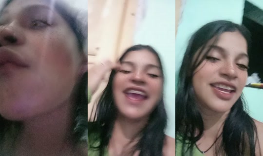 turealpatrona123's Stream - Sep 19, 2026, 7:42 AM