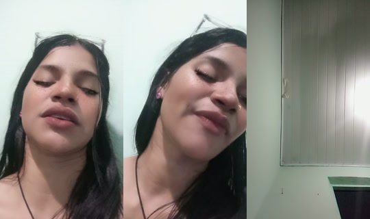 turealpatrona123's Stream - Sep 19, 2026, 8:32 AM