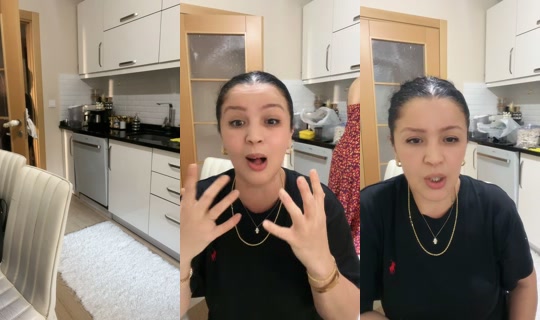 turkan_queen's Stream - Jul 13, 2026, 4:04 PM