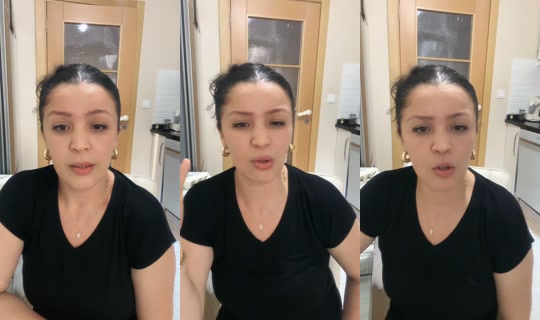 turkan_queen's Stream - Jul 16, 2026, 4:13 PM