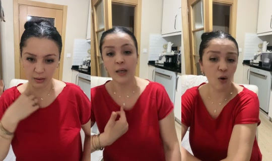 Stream ni turkan_queen - Hul 27, 2026, 4:59 PM