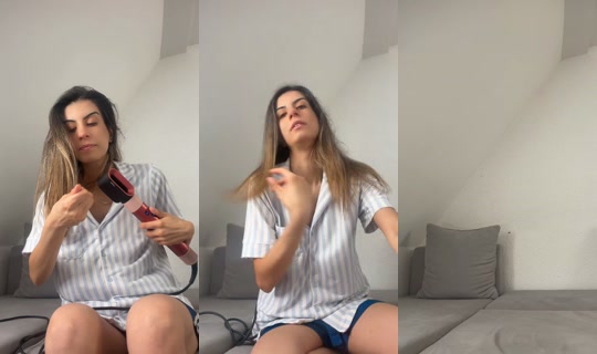 turna.25's Stream - Sep 6, 2026, 11:13 AM