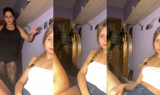turubieetaaa_444's Stream - Jul 24, 2026, 11:29 PM