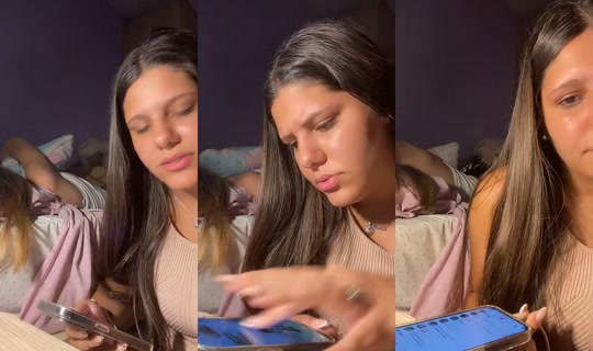 turubieetaaa_444's Stream - Jul 27, 2026, 3:14 AM