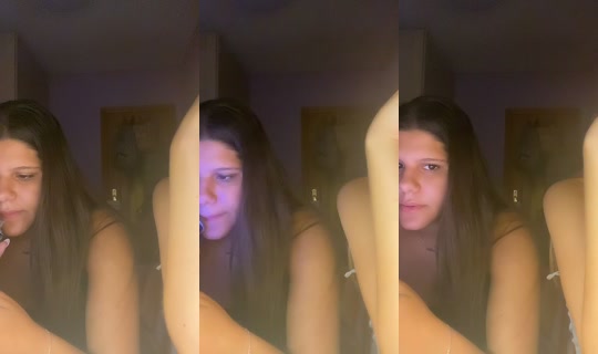 turubieetaaa_444's Stream - Jul 28, 2026, 1:10 AM