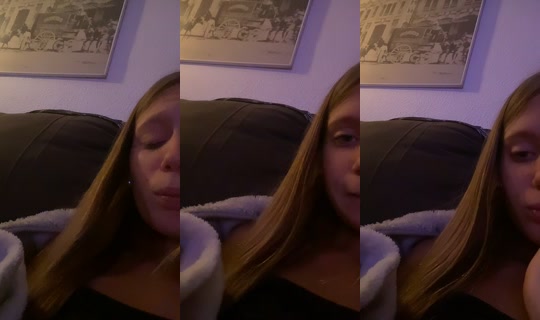 turubieetaaa_444's Stream - Aug 3, 2026, 1:39 AM
